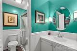 125 Winchester Drive - Photo 19
