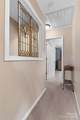 125 Winchester Drive - Photo 21