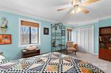 125 Winchester Drive - Photo 23