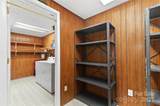 125 Winchester Drive - Photo 28