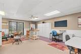 125 Winchester Drive - Photo 30