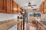 125 Winchester Drive - Photo 4