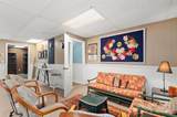 125 Winchester Drive - Photo 31