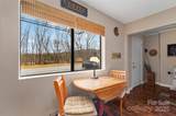 125 Winchester Drive - Photo 5