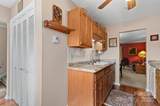 125 Winchester Drive - Photo 6