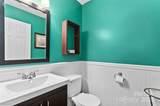 125 Winchester Drive - Photo 7