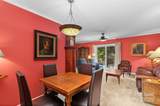 125 Winchester Drive - Photo 8