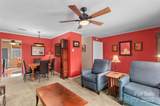 125 Winchester Drive - Photo 10