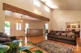 97 Ballantree Drive - Photo 11