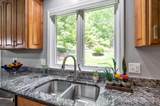 97 Ballantree Drive - Photo 15