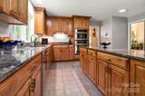 97 Ballantree Drive - Photo 16
