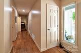 97 Ballantree Drive - Photo 26