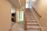 97 Ballantree Drive - Photo 41