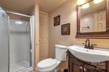 97 Ballantree Drive - Photo 43