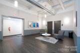 700 Cannon Boulevard - Photo 2