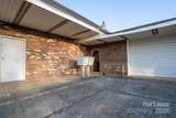 700 Cannon Boulevard - Photo 11