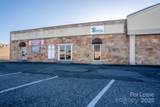 700 Cannon Boulevard - Photo 12