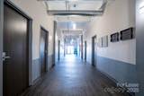 700 Cannon Boulevard - Photo 3