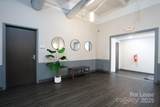700 Cannon Boulevard - Photo 4