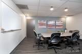 700 Cannon Boulevard - Photo 6