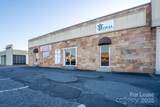 700 Cannon Boulevard - Photo 8