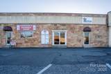 700 Cannon Boulevard - Photo 9