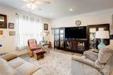 3941 Rothwood Lane - Photo 2