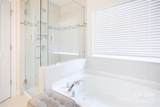 3941 Rothwood Lane - Photo 13