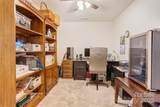 3941 Rothwood Lane - Photo 14