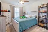 3941 Rothwood Lane - Photo 15