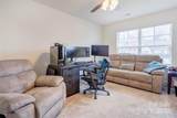 3941 Rothwood Lane - Photo 16