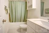 3941 Rothwood Lane - Photo 17