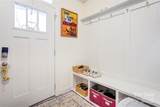 3941 Rothwood Lane - Photo 18