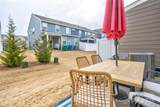 3941 Rothwood Lane - Photo 19