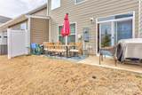 3941 Rothwood Lane - Photo 20
