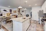 3941 Rothwood Lane - Photo 7