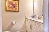 3941 Rothwood Lane - Photo 10
