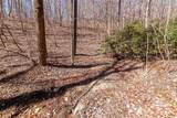 965 Wolf Pen Road - Photo 18