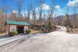 965 Wolf Pen Road - Photo 34