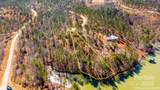 3329 Pyramid Peak Trail - Photo 1