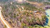 3329 Pyramid Peak Trail - Photo 11