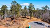3329 Pyramid Peak Trail - Photo 15