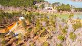 3329 Pyramid Peak Trail - Photo 7
