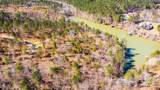 3329 Pyramid Peak Trail - Photo 9