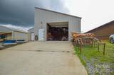 12056 Stallings Commerce Drive - Photo 2