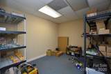 12056 Stallings Commerce Drive - Photo 11