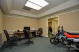 12056 Stallings Commerce Drive - Photo 13