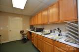 12056 Stallings Commerce Drive - Photo 15