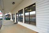 12056 Stallings Commerce Drive - Photo 19