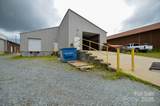 12056 Stallings Commerce Drive - Photo 3